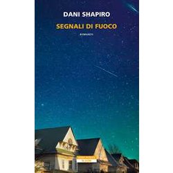 Segnali Di Fuoco Segnali Di Fuoco