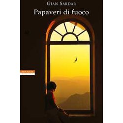 Papaveri Di Fuoco Papaveri Di Fuoco