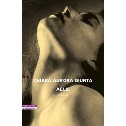 Aelis Aelis