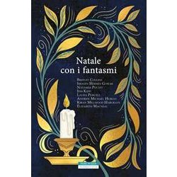 Natale Con I Fantasmi. Ediz. Speciale Natale Con I Fantasmi. Ediz. Speciale