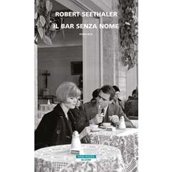 Il Bar Senza Nome Il Bar Senza Nome