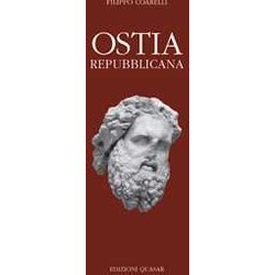 Ostia Repubblicana Ostia Repubblicana
