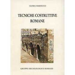 Tecniche Costruttive Romane Tecniche Costruttive Romane
