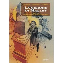 La Visione Di Mallet