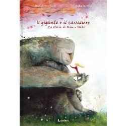 Il gigante e il cavaliere