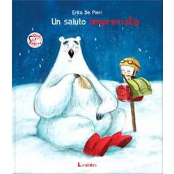 Un Saluto Imprevisto