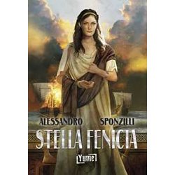 Stella Fenicia Stella Fenicia