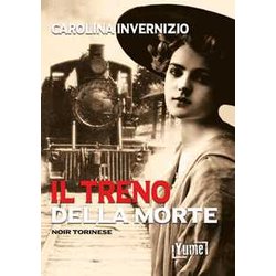 Il Treno Della Morte: 1 Il Treno Della Morte: 1