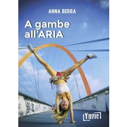 A Gambe All'aria A Gambe All'aria