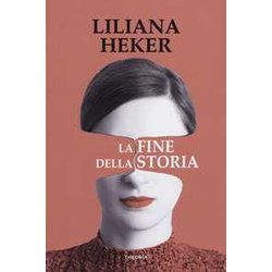 La Fine Della Storia La Fine Della Storia