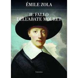 Il Fallo Dell'abate Mouret Il Fallo Dell'abate Mouret