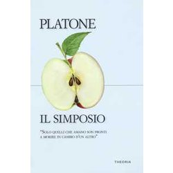 Il Simposio Il Simposio