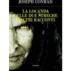 La Locanda Delle Due Streghe E Altri Racconti La Locanda Delle Due Streghe E Altri Racconti