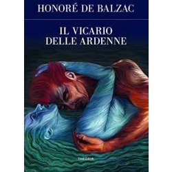 Il Vicario Delle Ardenne Il Vicario Delle Ardenne
