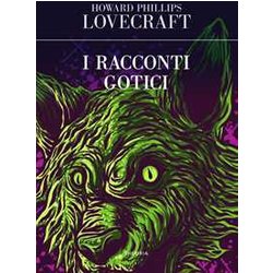 Racconti Gotici Racconti Gotici