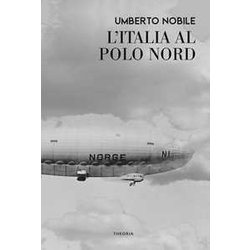 L'italia Al Polo Nord L'italia Al Polo Nord