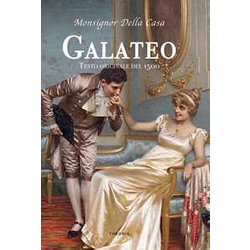 Il Galateo Il Galateo
