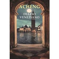 Diario Veneziano