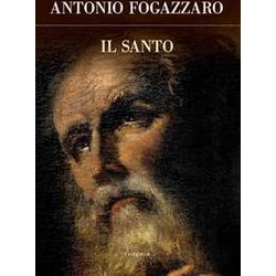 Il santo