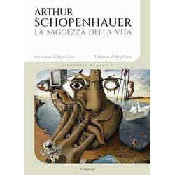 La Saggezza Della Vita