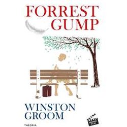 Forrest Gump Forrest Gump