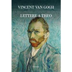 Lettere A Theo Lettere A Theo