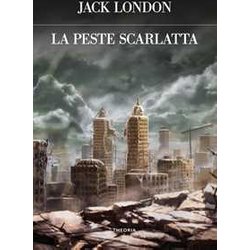 La Peste Scarlatta