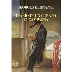 Diario Di Un Curato Di Campagna Diario Di Un Curato Di Campagna