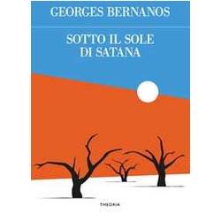 Sotto Il Sole Di Satana Sotto Il Sole Di Satana