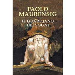 Il Guardiano Dei Sogni Il Guardiano Dei Sogni