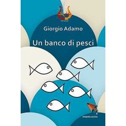 Un Banco Di Pesci Un Banco Di Pesci
