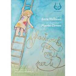 Filastrocche Per Me E Per Te. Ediz. Illustrata Filastrocche Per Me E Per Te. Ediz. Illustrata