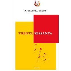 Trenta Sessanta Trenta Sessanta