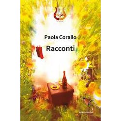 Racconti