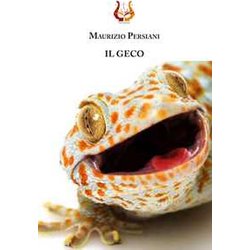 Il Geco Il Geco