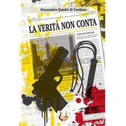 La Verità Non Conta La Verità Non Conta