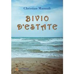 Bivio D'estate Bivio D'estate