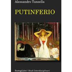 Putinferio Putinferio