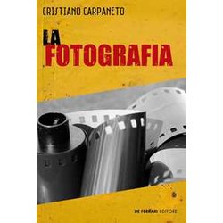 La Fotografia