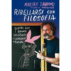 Ribellarsi Con Filosofia Ribellarsi Con Filosofia