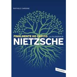 Finalmente Ho Capito La Filosofia Di Nietzsche Finalmente Ho Capito La Filosofia Di Nietzsche