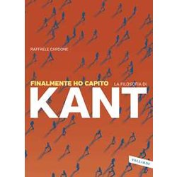 Finalmente Ho Capito La Filosofia Di Kant Finalmente Ho Capito La Filosofia Di Kant
