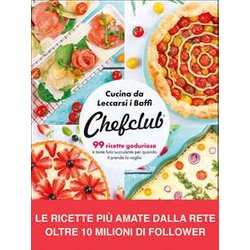 Cucina Da Leccarsi I Baffi. 99 Ricette Goduriose, E Tante Foto Succulente Per Quando Ti Prende La Voglia Cucina Da Leccarsi I Baffi. 99 Ricette Goduriose, E Tante Foto Succulente Per Quando Ti Prende La Voglia