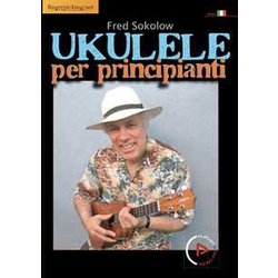 Ukulele Per Principianti