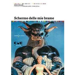 Schermo Delle Mie Brame Schermo Delle Mie Brame