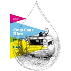 Cous Cous Klan Cous Cous Klan