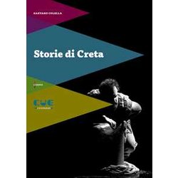 Storie Di Creta Storie Di Creta