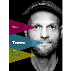 Teatro: Ossigeno-Genesi N.2-Illusioni-Ufo-Dreamworks-Ubriachi-Linea Solare-Agitazione Teatro: Ossigeno-Genesi N.2-Illusioni-Ufo-Dreamworks-Ubriachi-Linea Solare-Agitazione