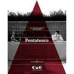 Pentateuco