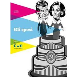 Gli Sposi Gli Sposi